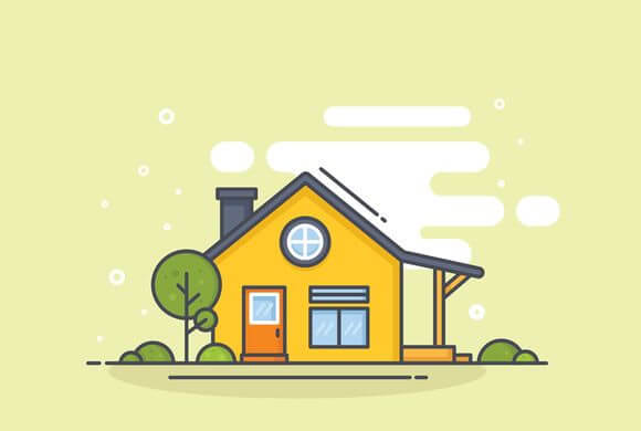 Best Time to Visit Puglia: Month-by-Month Guide for Your Holiday