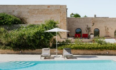 Luxury Villas in Puglia: The Ultimate Guide to a Dream Holiday