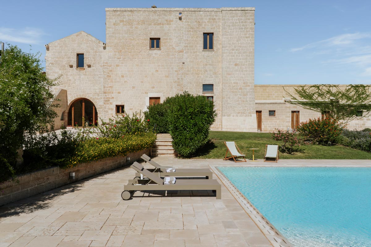 Top 5 places to visit in Puglia for first-time visitors Puglia Classics Top 5 places to visit in Puglia for first-time visitors