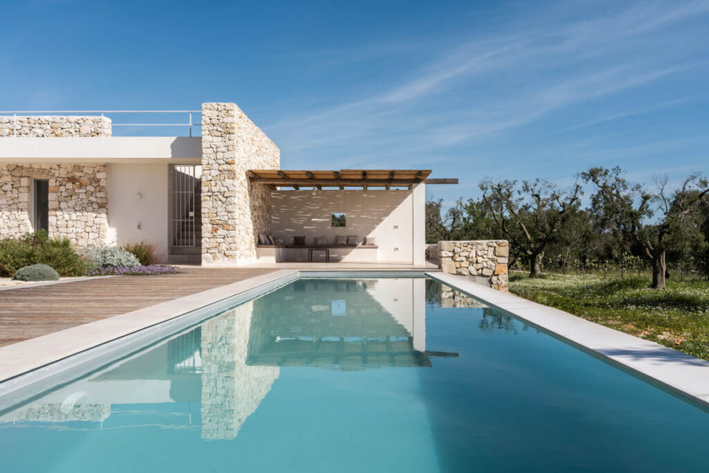 Luxury Villas in Puglia: The Ultimate Guide to a Dream Holiday Puglia Classics Luxury Villas in Puglia: The Ultimate Guide to a Dream Holiday