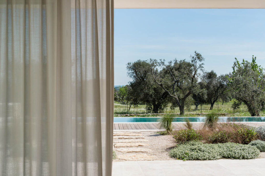 Slow Living in Puglia: Where to Stay for an Authentic Luxury Holiday