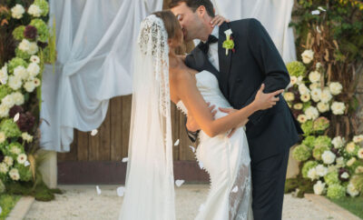 Puglia, the perfect wedding destination in Italy