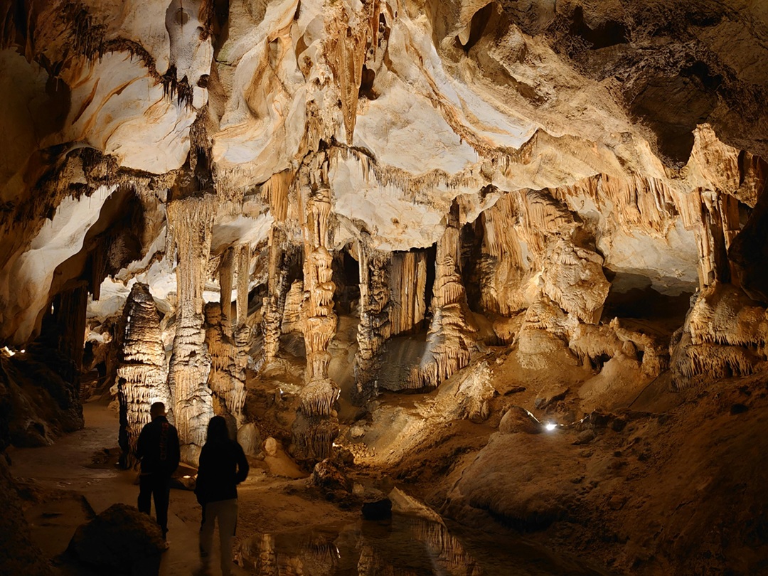 Top Attractions in Puglia Puglia Classics Top Attractions in Puglia