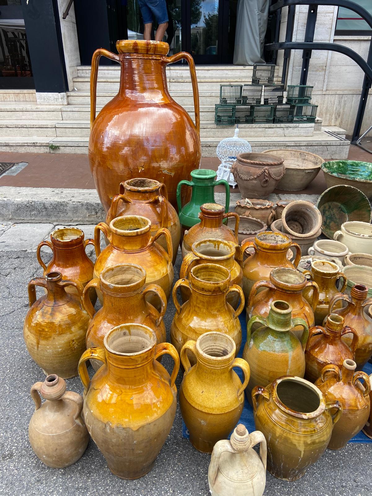 Top Attractions in Puglia Puglia Classics Top Attractions in Puglia