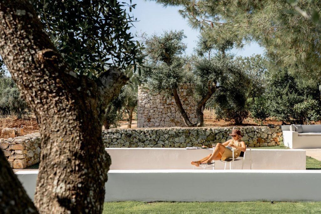 Luxury Villas in Puglia: The Ultimate Guide to a Dream Holiday Puglia Classics Luxury Villas in Puglia: The Ultimate Guide to a Dream Holiday