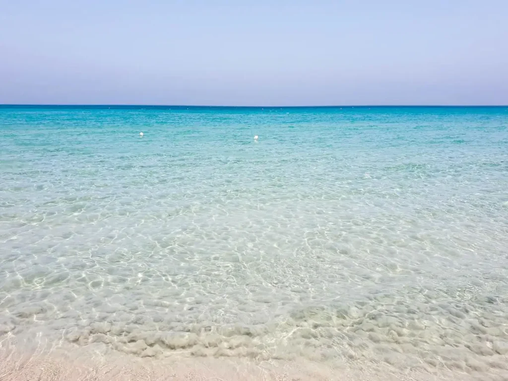 7-day Puglia Itinerary Puglia Classics 7-day Puglia Itinerary