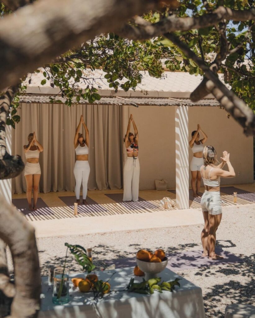 Top Private Experiences in Puglia